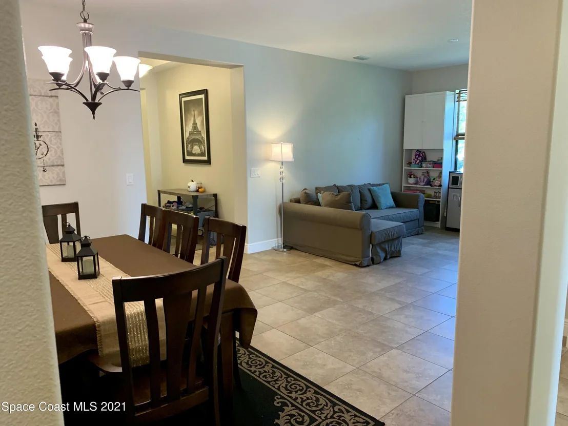 Photo of 8432 Strom Park Drive