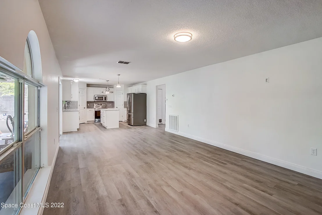 Photo of 4705 Elena Way