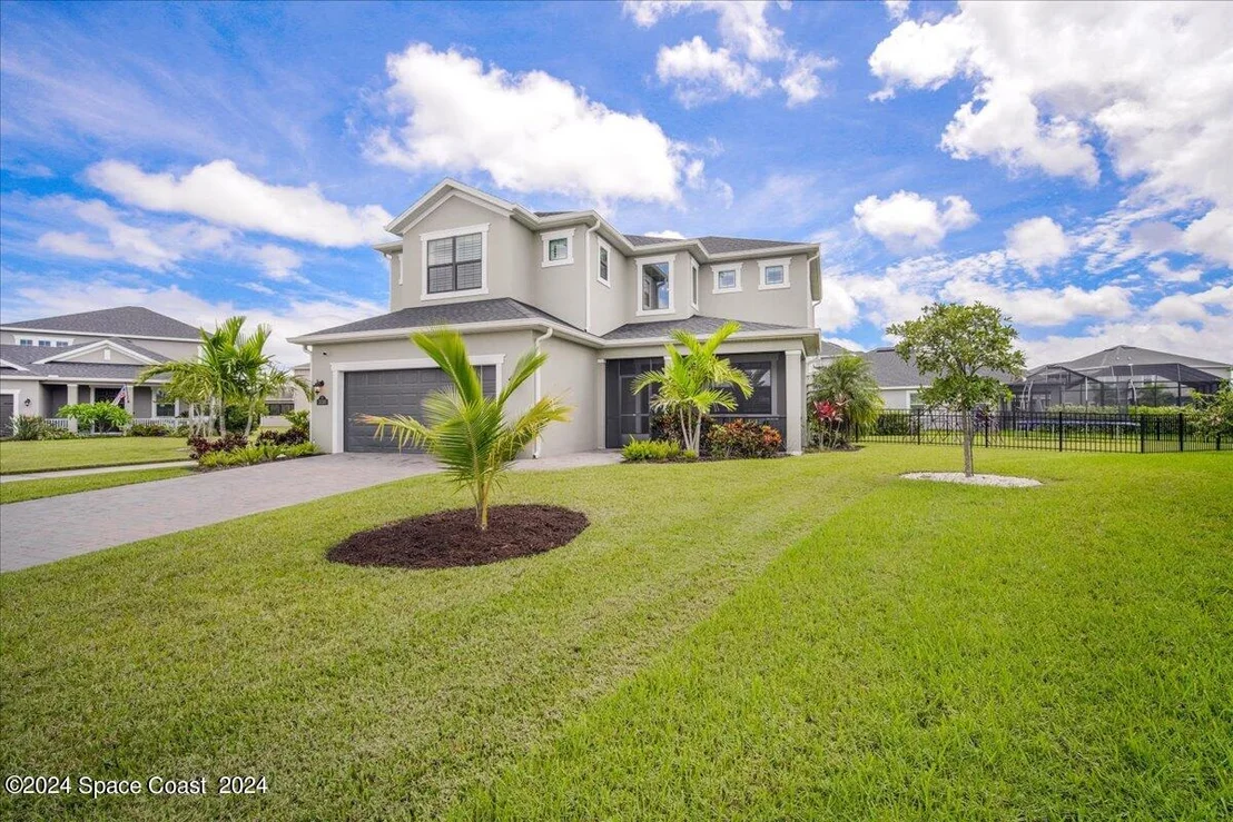 Photo of 3139 Ribbon Grass Drive