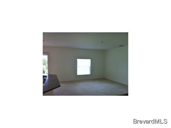 Photo of 3762 Manitoba Way