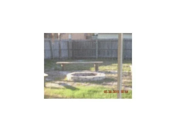 Photo of 6120 Adele