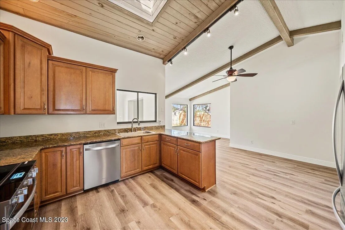 Photo of 508 Roystonia Palm Drive