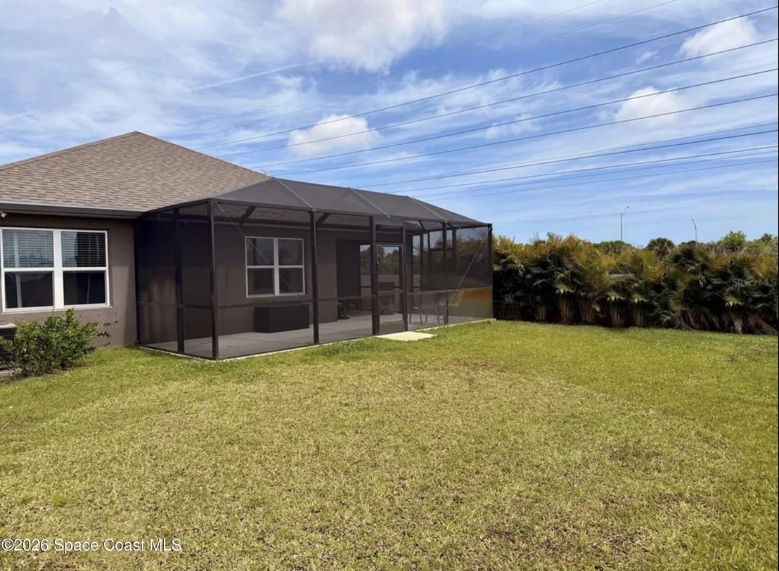 Photo of 1401 Mcfarland Drive