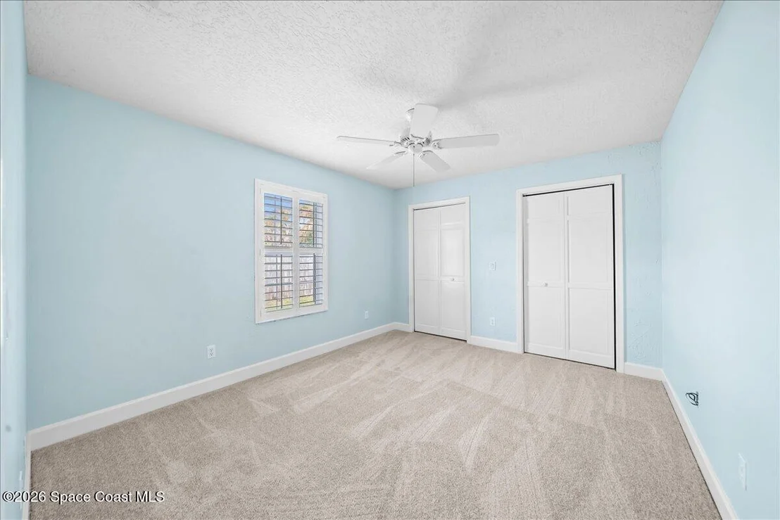 Photo of 476 Veracruz Boulevard