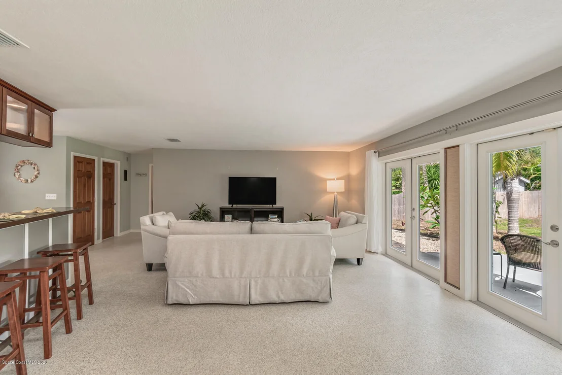 Photo of 104 Amigos Road
