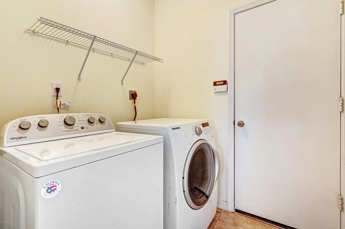 Photo of 6097 Indigo Crossing Drive