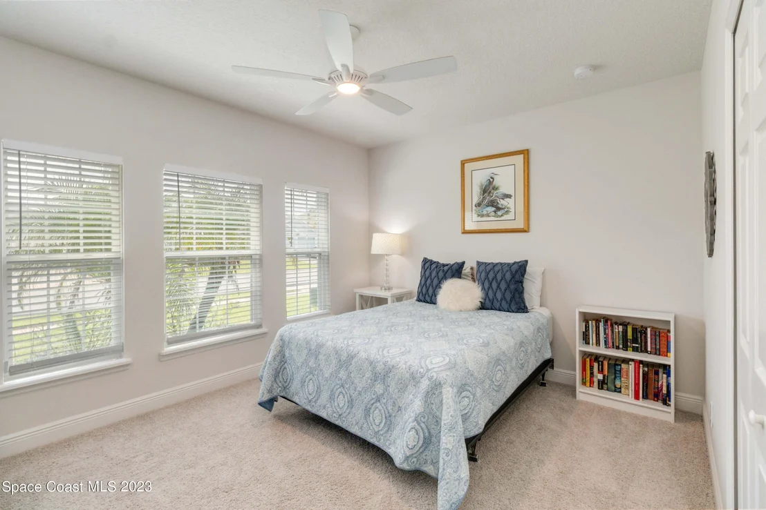 Photo of 4215 Ruthann Circle