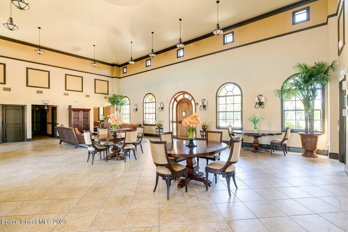Photo of 239 Montecito Drive