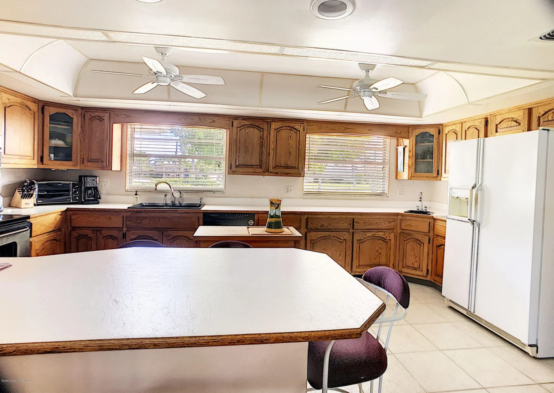 Photo of 52 Crystal River Drive