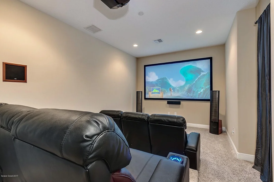 Photo of 8551 Strom Park Drive