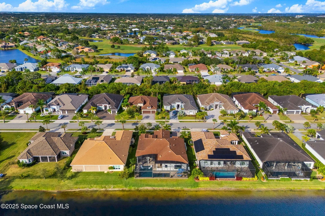 Photo of 3582 Durksly Drive