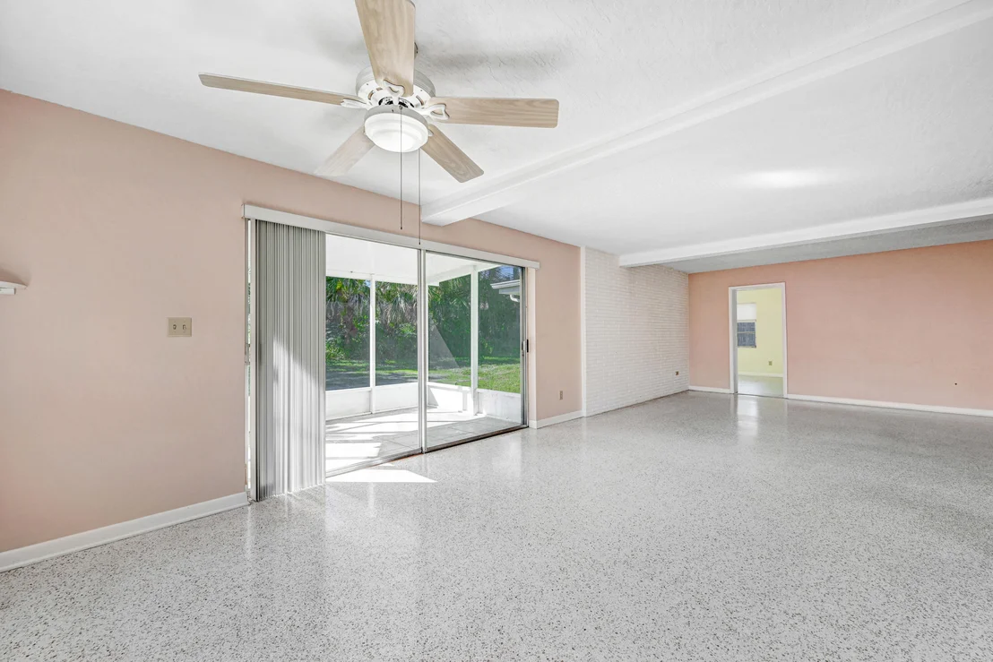 Photo of 2312 Saint Andrews Circle