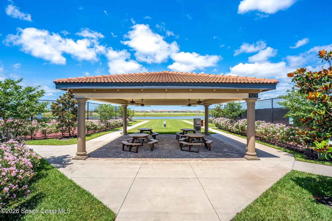 Photo of 2694 Blazing Star Drive