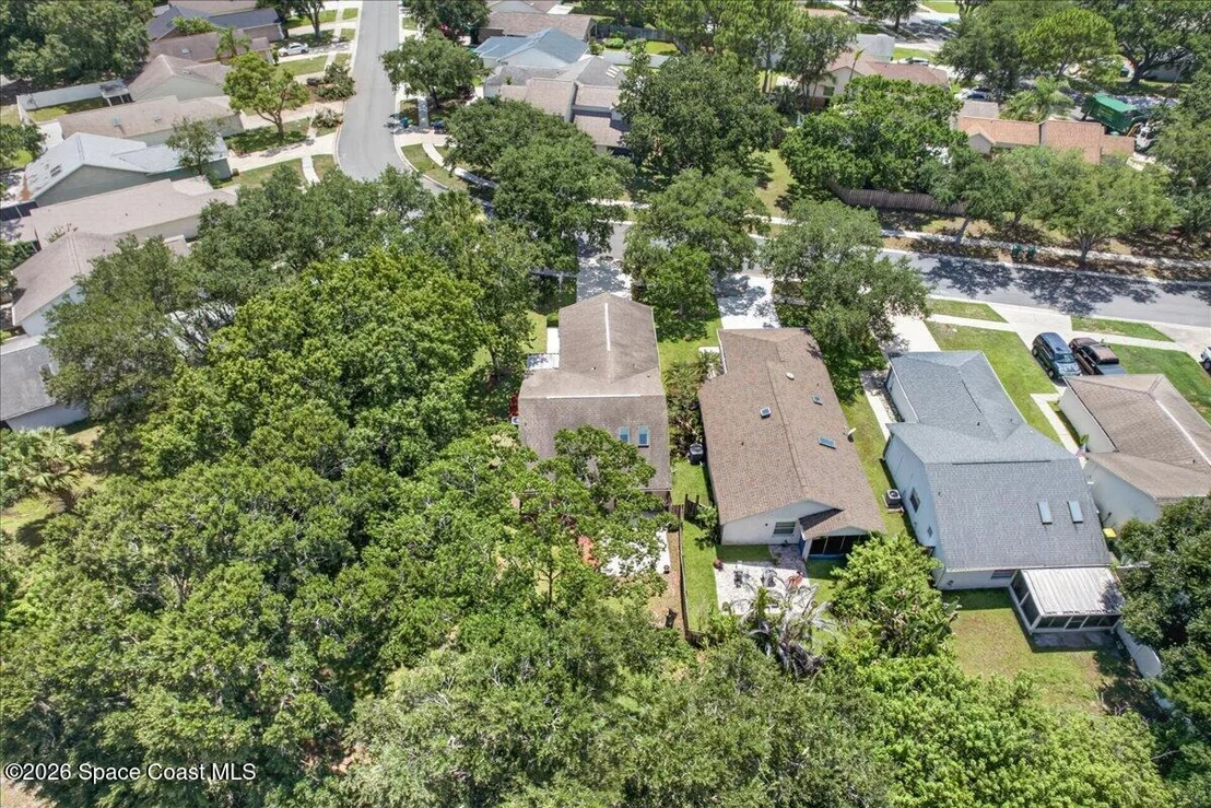 Photo of 3000 Winchester Drive