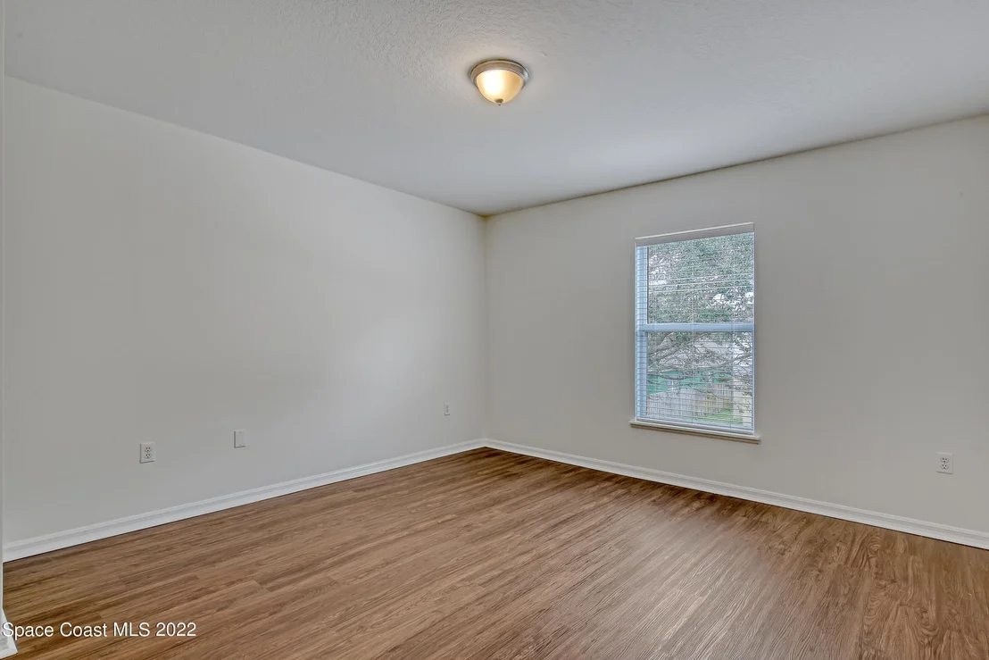Photo of 471 Tortuga Way