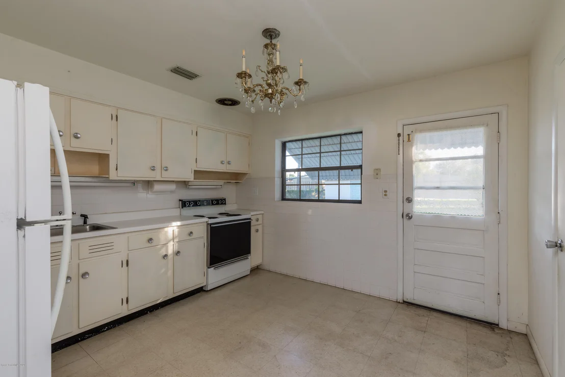 Photo of 115 Cherry Street