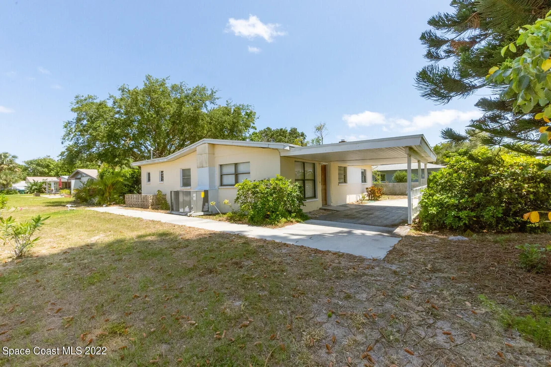 Photo of 1501 Pine Street