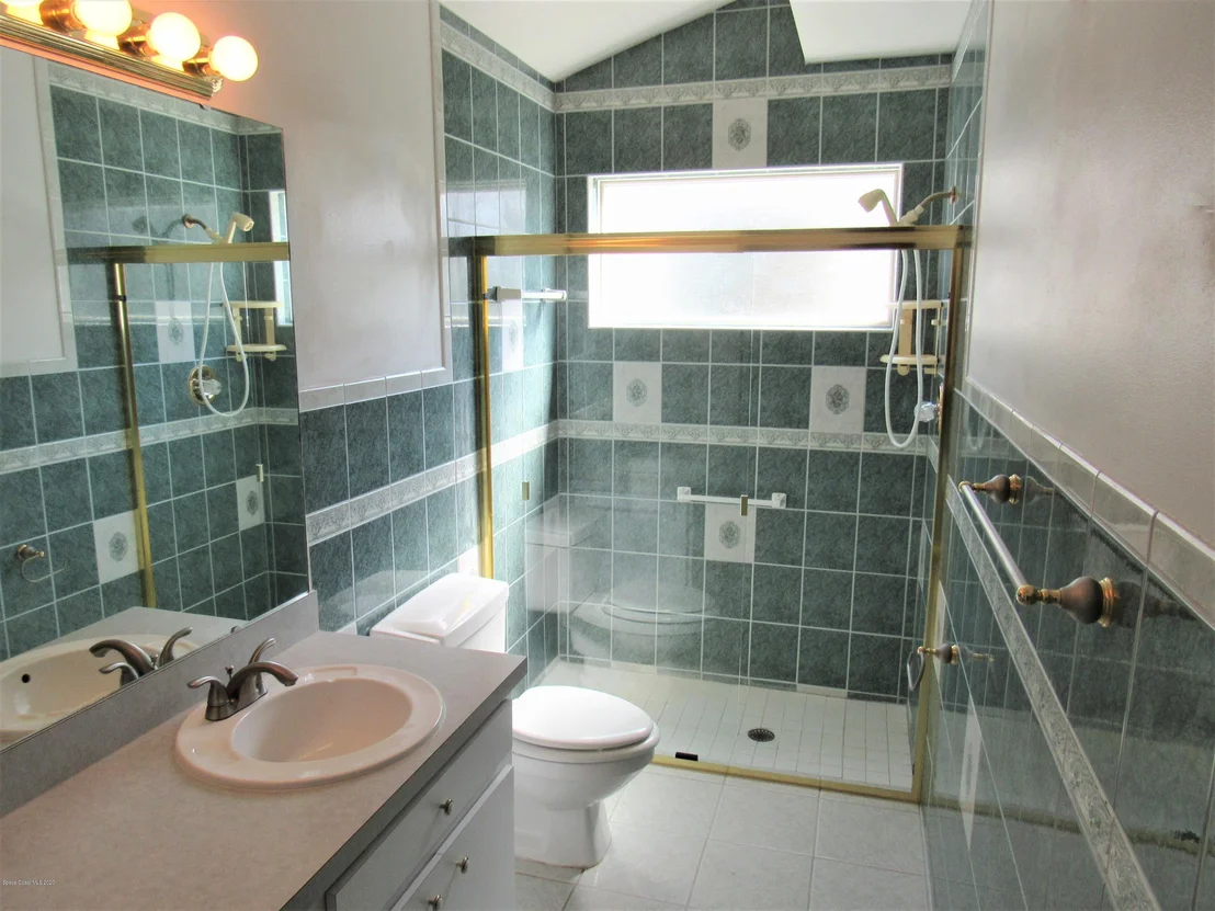 Photo of 1707 Pine Valley Drive