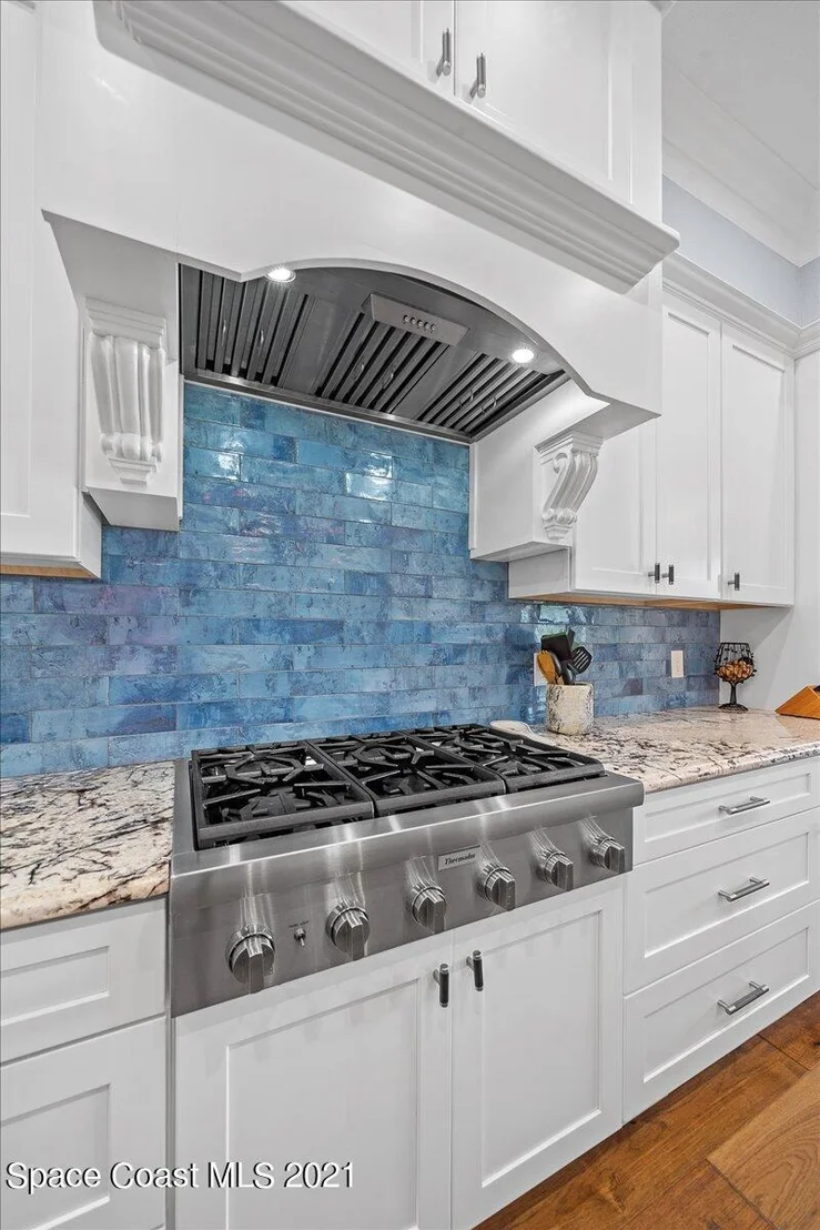 Photo of 2410 Pimlico Lane