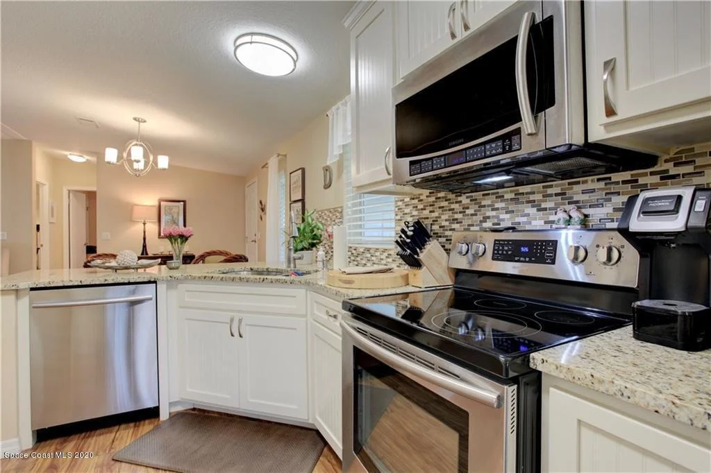 Photo of 929 Sequoia Street