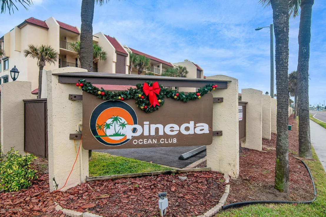 Photo of Unit 111 at 175 Highway A1A