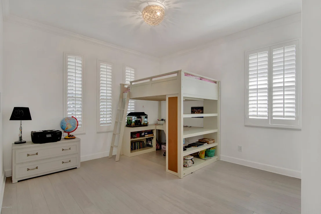 Photo of 3449 Poseidon Way