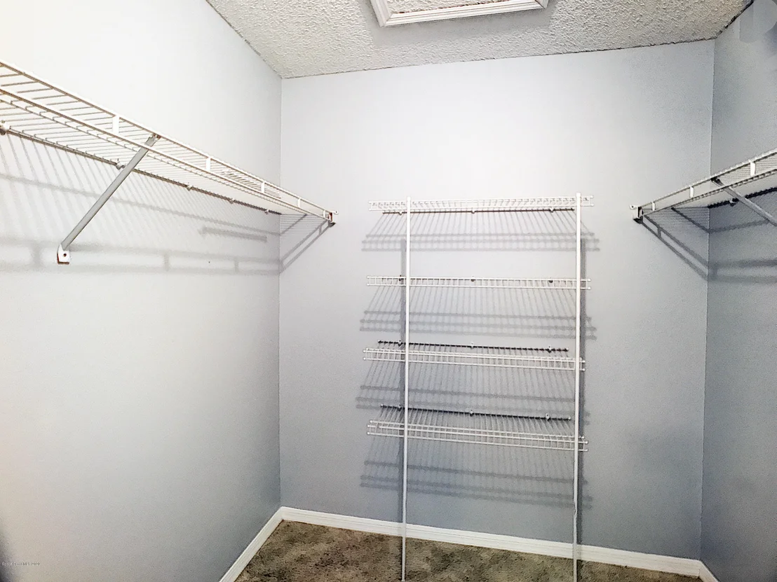 Photo of 1253 Winding Meadows Road