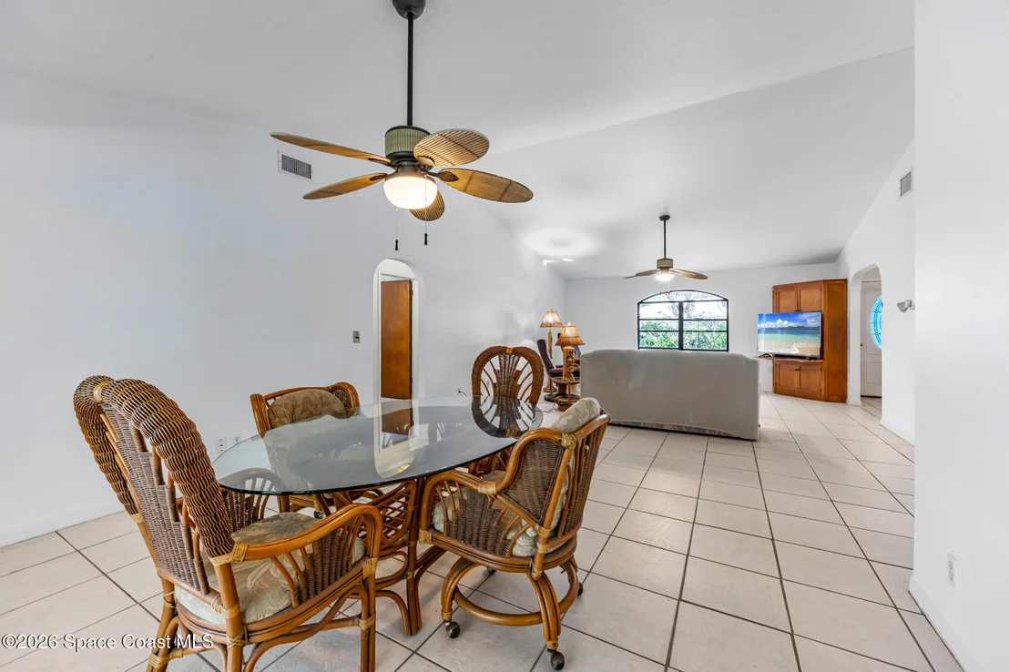 Photo of 116 Pelican Drive