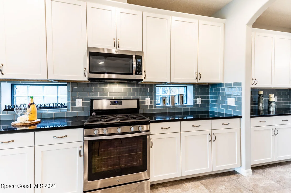 Photo of 8022 Strom Park Drive