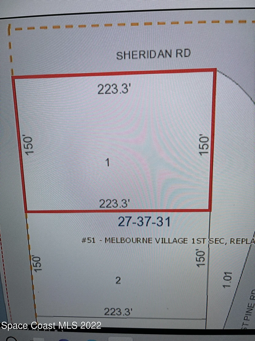 Photo of 6915 Sheridan Road