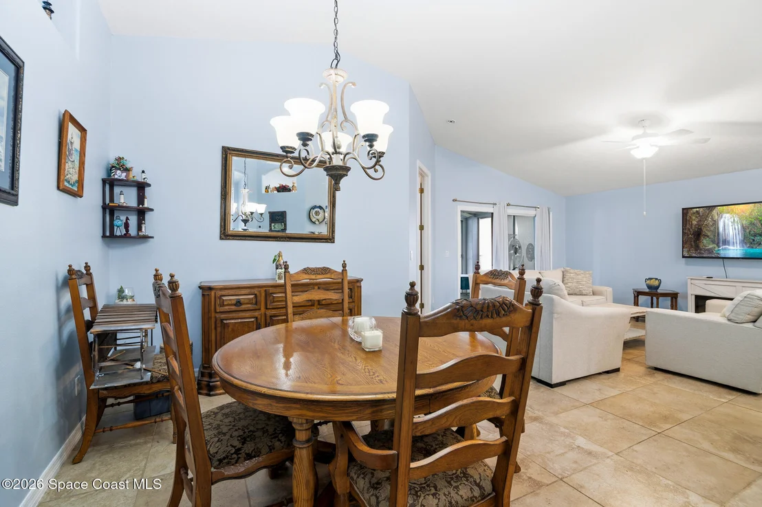 Photo of 3293 Cloudberry Place