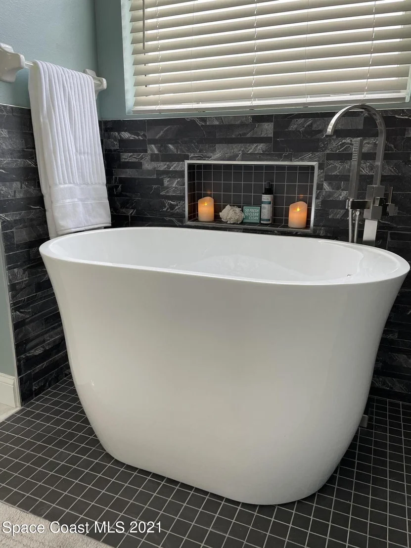 Photo of 3944 Fenrose Circle