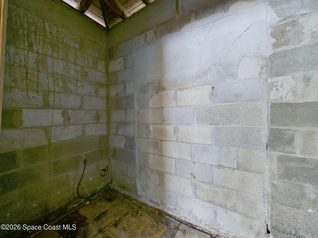 Photo of 1052 Broadmoor Drive