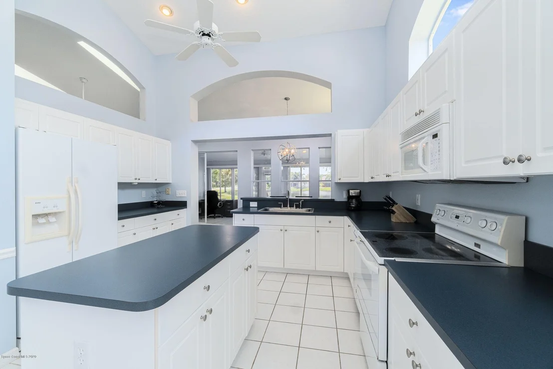 Photo of 7724 Candlewick Drive