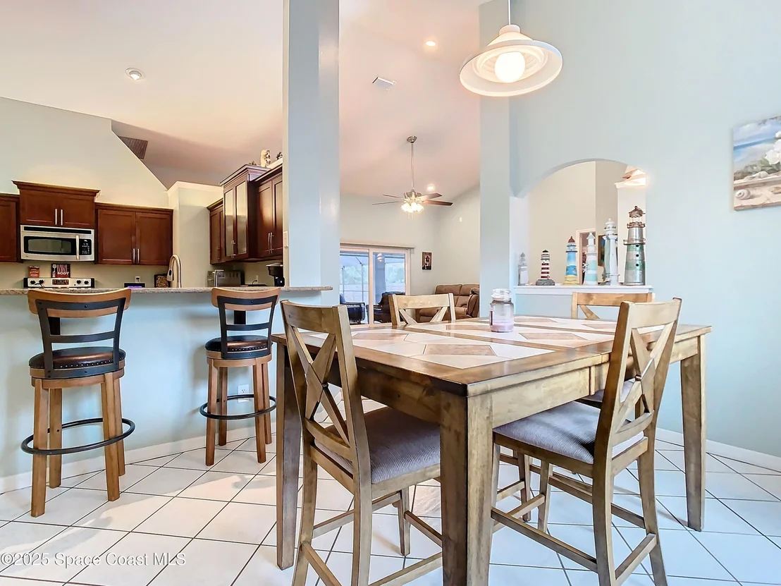 Photo of 7747 Windover Way