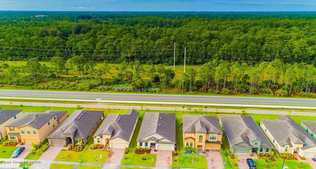 Photo of 1053 Musgrass Circle