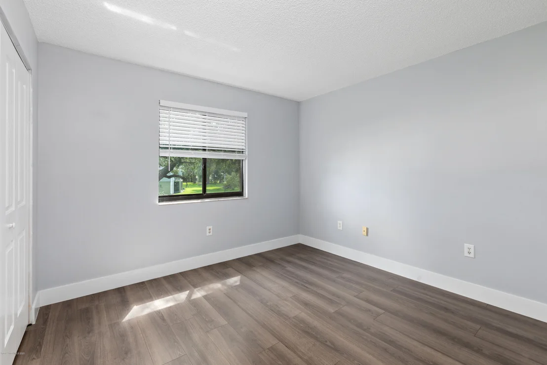 Photo of 2218 Flower Tree Circle