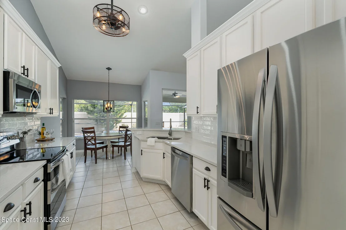 Photo of 431 Cobblewood Drive