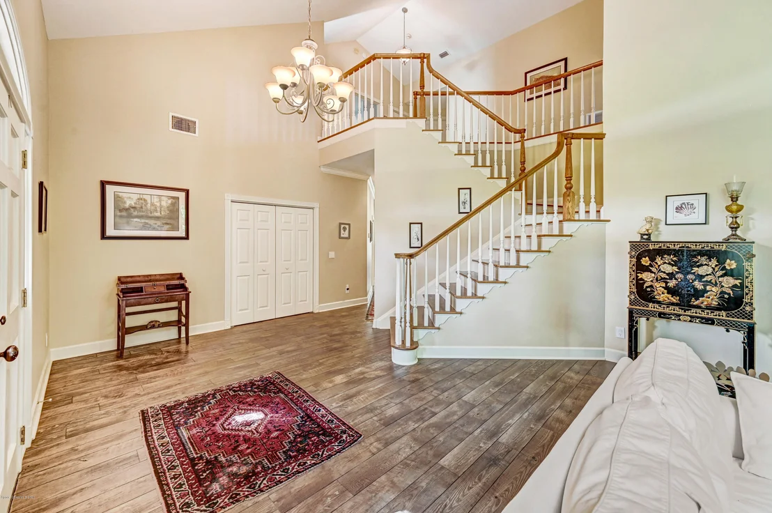 Photo of 4044 Sparrow Hawk Road