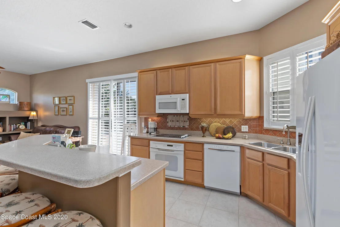 Photo of 81 Miami Avenue