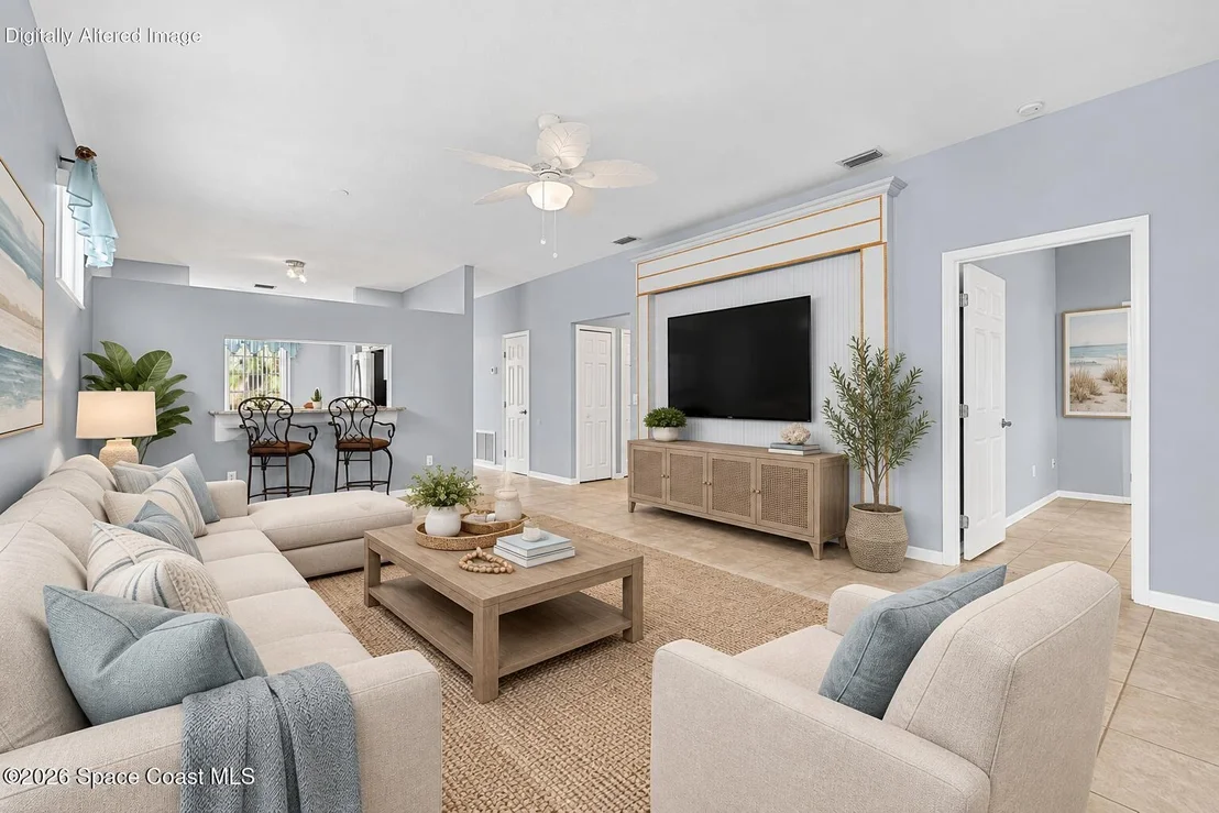 Photo of 1065 S Fork Circle