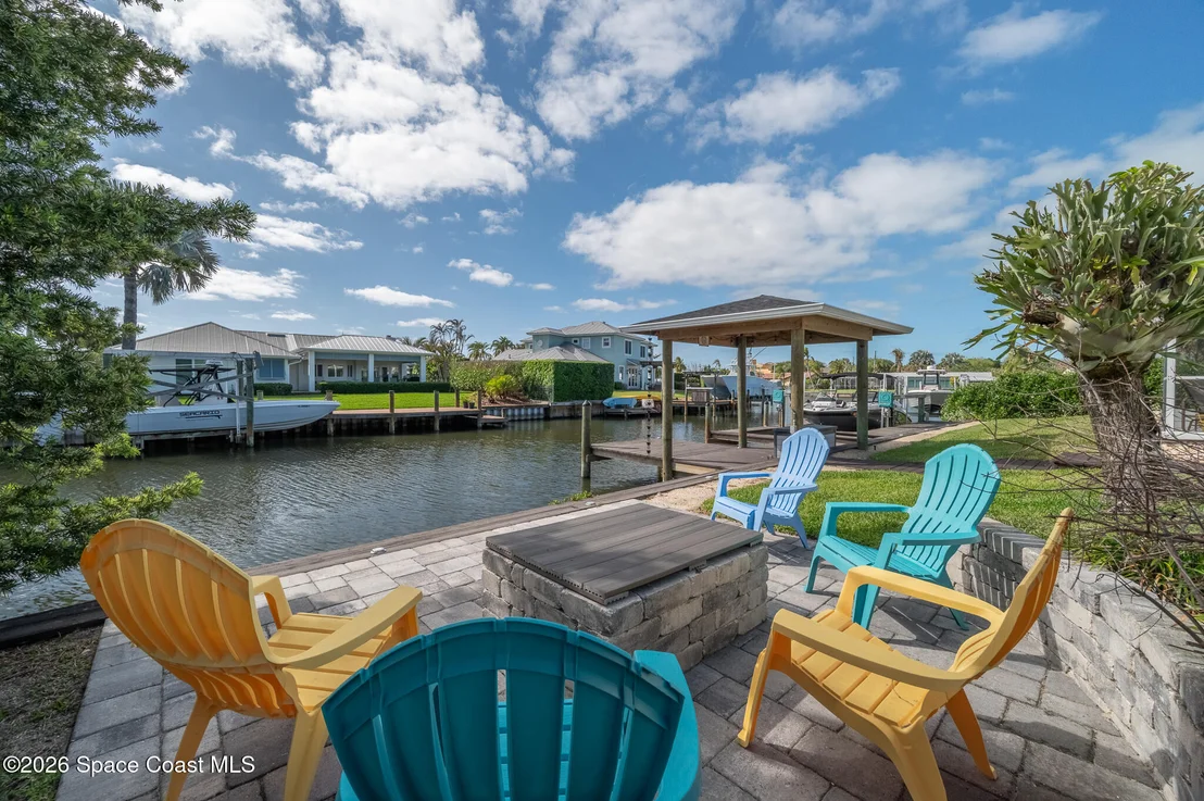Photo of 447 Sandy Key