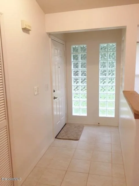 Photo of 4467 Country Road