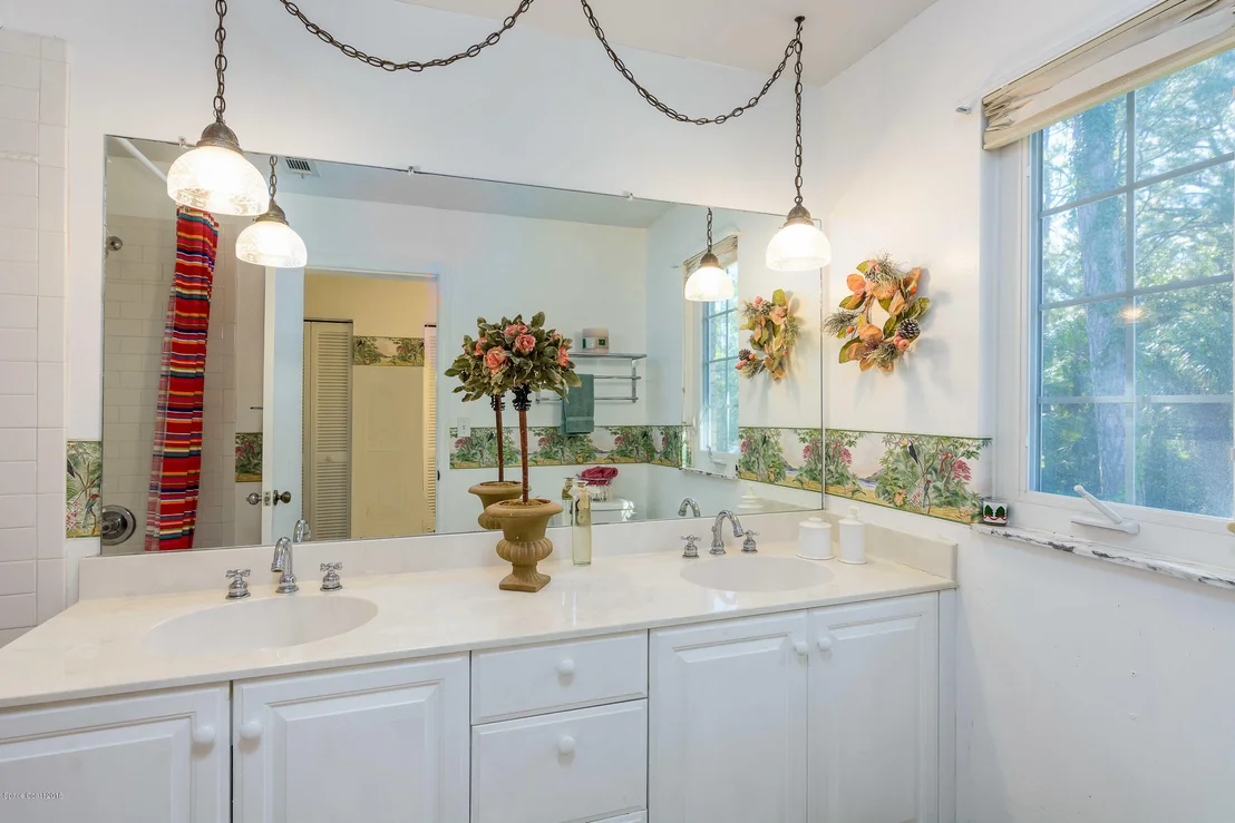 Photo of 1330 Donna Marie Drive
