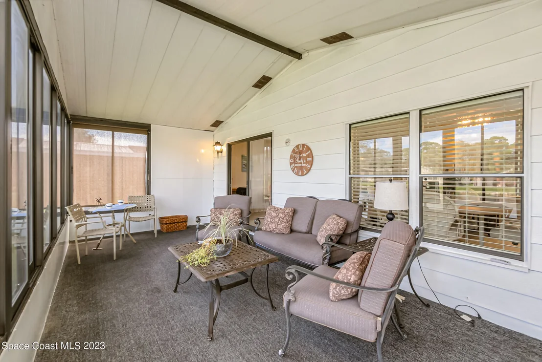 Photo of 4423 Twin Lakes Drive