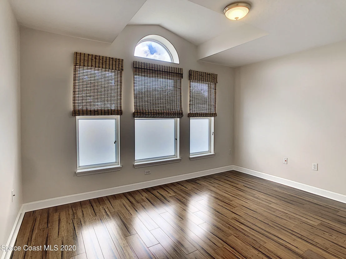 Photo of 4187 Four Lakes Drive