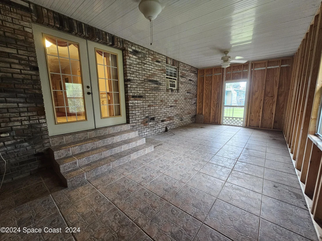 Photo of 3545 Oxyoke Road