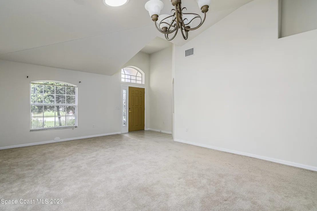 Photo of 1675 Boca Rio Drive
