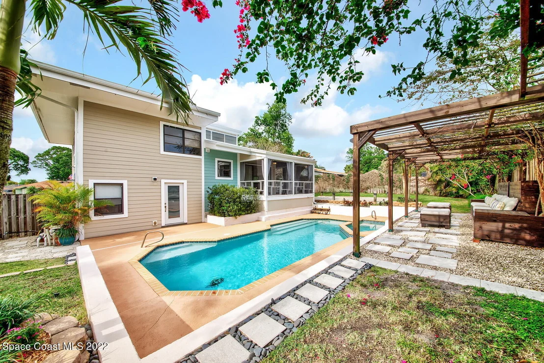 Photo of 6677 Cairo Road