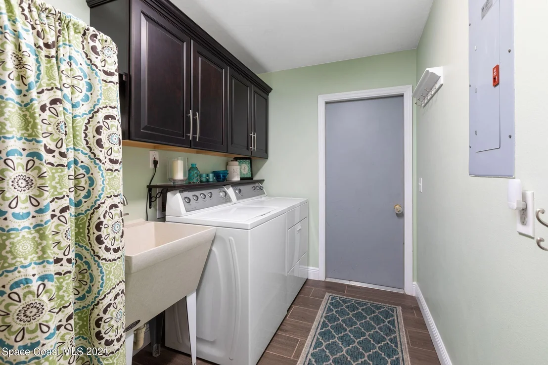 Photo of 2412 Devonswood Road